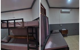 Bintang Guesthouse
